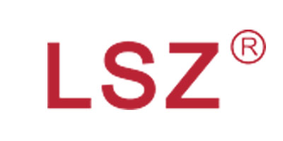 江苏益达娱乐--合作客户…