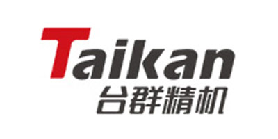 江苏益达娱乐--合作客户…